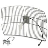 Phoenix Contact RAD-ISM-2400-ANT-PAR-19-0