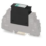 Phoenix Contact PT 2X2-HF-24 DC-ST
