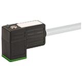 Murrelektronik 7000-80021-2161000