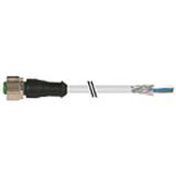 Murrelektronik 7000-13201-3310750