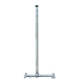 Astro SDH 130 XL