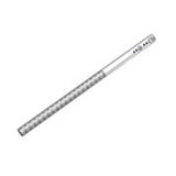 Balluff BMS BS-M-D12-0250-01