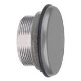 Schneider Electric 9001K51