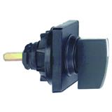 Schneider Electric KAC1H41