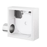 Helios Ventilatoren ELS-GUBRZL