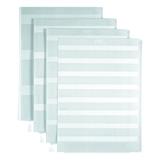 Weidmüller DEK 6 GW 4