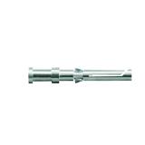 Weidmüller HDC-C-HD-BM0.5AG