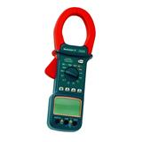 Weidmüller MULTIMETER C 2606