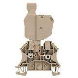 Weidmüller WTR 4/SI LD 250V