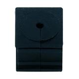 Weidmüller CABTITE KT 3 b