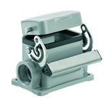 Weidmüller HDC 06B SDLU 1M25G