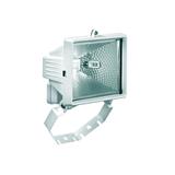 Esylux HAST 500 weiß