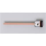 Ifm Electronic LK0264B-B-00KVPKG/US
