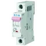 Eaton Electric PXL-D2/1