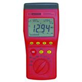 Beha-Amprobe 93530-D