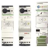 Schneider Electric LUCA05BL
