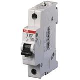 ABB S201P-K10