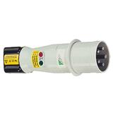 Gossen Metrawatt A3-63