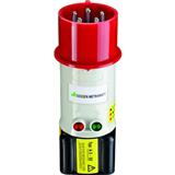 Gossen Metrawatt A3-32