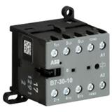 ABB B7-30-10-80