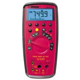 Beha-Amprobe 38XR-A-D