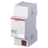 ABB ABL/S2.1