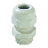 WISKA SKV 29