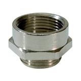 WISKA AMPM 42/63