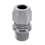 WISKA ESKV-L 63