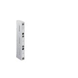 Rittal SV 9340.000