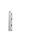Rittal SV 9340.010