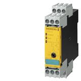 Siemens 3TK2842-1BB41
