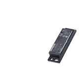 Siemens 3SE6704-2BA