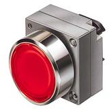 Siemens 3SB3500-0AA61