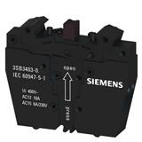 Siemens 3SB3403-0E
