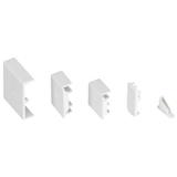 ABB PS-END-SP