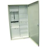 Eaton Electric ZSD-T16A0578