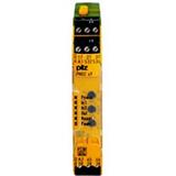 Pilz 751107