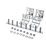 IPF Electronic AO000106