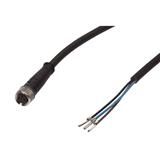 IPF Electronic VK200075