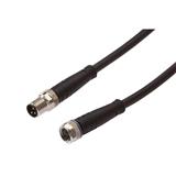 IPF Electronic VK200F74