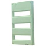 Eaton Electric ZSD-H300/UA/KLP