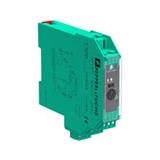 Pepperl+Fuchs KFD2-EB2.R4A.B