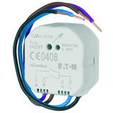 Eaton Electric CJAU-01/02