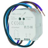 Eaton Electric CSAU-01/02