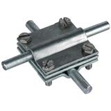 Dehn + Söhne KS 8.10 8.10 FL30 OV ZP STTZN