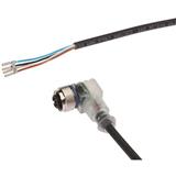 IPF Electronic VK500421
