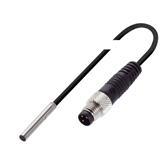 Balluff BES 516-3007-E4-C-S49-00,2