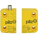 Pilz 504220
