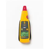 Fluke FLUKE-771